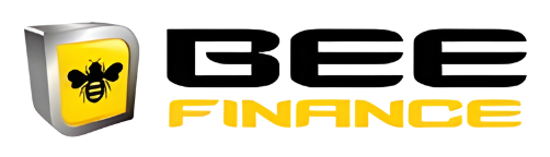 Bee Finance